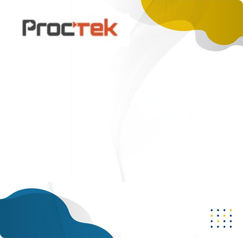 Proctek Deck